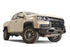Fab FoursFab Fours CC21 - N5151 - 1 Winch Mount Fits 21 - 23 Colorado