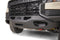 Fab FoursFab Fours CC21 - N5151 - 1 Winch Mount Fits 21 - 23 Colorado