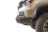 Fab FoursFab Fours CC21 - N5151 - 1 Winch Mount Fits 21 - 23 Colorado