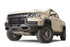 Fab FoursFab Fours CC21 - N5151 - 1 Winch Mount Fits 21 - 23 Colorado