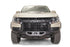 Fab FoursFab Fours CC21 - N5151 - 1 Winch Mount Fits 21 - 23 Colorado
