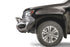 Fab FoursFab Fours CC21 - X5152 - B Matrix Front Bumper Fits 21 - 23 Colorado