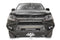 Fab FoursFab Fours CC21 - X5152 - B Matrix Front Bumper Fits 21 - 23 Colorado