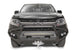 Fab FoursFab Fours CC21 - X5152 - B Matrix Front Bumper Fits 21 - 23 Colorado