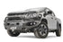 Fab FoursFab Fours CC21 - X5152 - B Matrix Front Bumper Fits 21 - 23 Colorado
