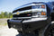 Fab FoursFab Fours CH05 - Q1361 - 1 Elite Front Bumper