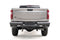 Fab FoursFab Fours CH20 - U4950 - 1 Elite Rear Bumper