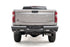 Fab FoursFab Fours CH20 - U4950 - 1 Elite Rear Bumper
