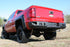 Fab FoursFab Fours CS14 - W3150 - B Heavy Duty Rear Bumper Fits Sierra 1500 Silverado 1500