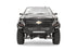 Fab FoursFab Fours CS15 - D3551 - 1 Vengeance Front Bumper