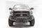 Fab FoursFab Fours DR16 - C4052 - 1 Premium Winch Front Bumper Fits 16 - 18 2500 3500