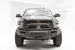 Fab FoursFab Fours DR16 - C4052 - 1 Premium Winch Front Bumper Fits 16 - 18 2500 3500