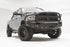 Fab FoursFab Fours DR16 - C4052 - 1 Premium Winch Front Bumper Fits 16 - 18 2500 3500