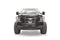 Fab FoursFab Fours FS17 - N4170 - 1 Winch Mount