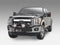 Fab FoursFab Fours FS99 - N1650 - 1 Winch Mount Fits 99 - 04 F - 250 Super Duty F - 350 Super Duty