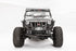 Fab FoursFab Fours GR1000 - 1 Grumper Grill/Front Bumper Fits 07 - 18 Wrangler (JK)