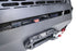 Fab FoursFab Fours GR4700 - 1 Grumper Front Winch Bumper