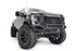 Fab FoursFab Fours GR4700 - 1 Grumper Front Winch Bumper
