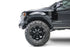 Fab FoursFab Fours GR4700 - 1 Grumper Front Winch Bumper