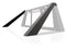 Fab FoursFab Fours HRM04 - 1 Headache Rack Modifier