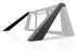 Fab FoursFab Fours HRM04 - 1 Headache Rack Modifier