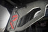 Fab FoursFab Fours JK1050 - 1 Grab Handle Fits 07 - 18 Wrangler (JK)