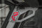 Fab FoursFab Fours JK1050 - 1 Grab Handle Fits 07 - 18 Wrangler (JK)