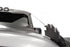 Fab FoursFab Fours JK1060 - 1 Limb Riser Fits 07 - 18 Wrangler (JK)