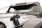 Fab FoursFab Fours JK1060 - 1 Limb Riser Fits 07 - 18 Wrangler (JK)