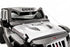 Fab FoursFab Fours JK1060 - 1 Limb Riser Fits 07 - 18 Wrangler (JK)