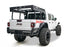 Fab FoursFab Fours JTOR - 01 - 1 Overland Rack Fits 20 - 23 Gladiator