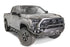 Fab FoursFab Fours TT22 - D5452 - 1 Vengeance Front Bumper Fits 22 - 23 Tundra