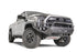 Fab FoursFab Fours TT22 - D5452 - 1 Vengeance Front Bumper Fits 22 - 23 Tundra