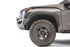 Fab FoursFab Fours TT22 - D5452 - 1 Vengeance Front Bumper Fits 22 - 23 Tundra