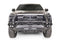 Fab FoursFab Fours TT22 - D5452 - 1 Vengeance Front Bumper Fits 22 - 23 Tundra
