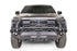 Fab FoursFab Fours TT22 - D5452 - 1 Vengeance Front Bumper Fits 22 - 23 Tundra