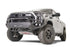 Fab FoursFab Fours TT22 - D5452 - 1 Vengeance Front Bumper Fits 22 - 23 Tundra