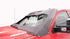 Fab FoursFab Fours VC3100 - 1 ViCowl Fits 15 - 19 Sierra 2500 HD Sierra 3500 HD