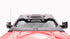 Fab FoursFab Fours VC3100 - 1 ViCowl Fits 15 - 19 Sierra 2500 HD Sierra 3500 HD