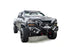 Fab FoursFab Fours VC3800 - 1 ViCowl Fits 16 - 18 Silverado 1500