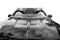 Fab FoursFab Fours VC3800 - 1 ViCowl Fits 16 - 18 Silverado 1500