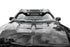 Fab FoursFab Fours VC3800 - 1 ViCowl Fits 16 - 18 Silverado 1500