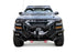 Fab FoursFab Fours VC3800 - 1 ViCowl Fits 16 - 18 Silverado 1500