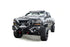 Fab FoursFab Fours VC3800 - B ViCowl Fits 16 - 18 Silverado 1500