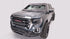 Fab FoursFab Fours VC3900 - 1 ViCowl Fits 19 - 22 Pickup Sierra 1500 Limited Sierra 1500