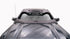 Fab FoursFab Fours VC3900 - 1 ViCowl Fits 19 - 22 Pickup Sierra 1500 Limited Sierra 1500