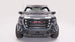 Fab FoursFab Fours VC3900 - 1 ViCowl Fits 19 - 22 Pickup Sierra 1500 Limited Sierra 1500
