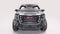 Fab FoursFab Fours VC3900 - B ViCowl Fits 19 - 22 Pickup Sierra 1500 Limited Sierra 1500