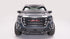 Fab FoursFab Fours VC3900 - B ViCowl Fits 19 - 22 Pickup Sierra 1500 Limited Sierra 1500