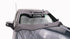 Fab FoursFab Fours VC3900 - B ViCowl Fits 19 - 22 Pickup Sierra 1500 Limited Sierra 1500